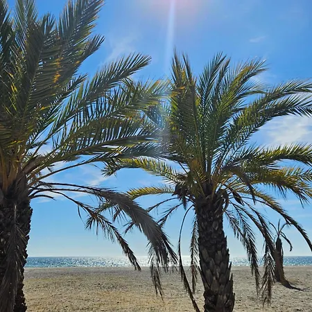 Sun Royal * Santa Pola