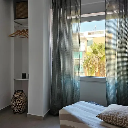 Apartment Sun Royal