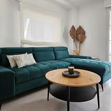 Sun Royal Santa Pola