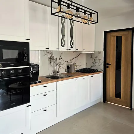 Sun Royal Apartment *