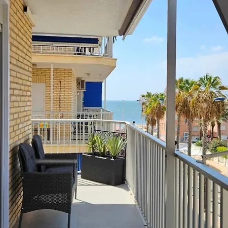Apartment Sun Royal
