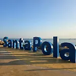Sun Royal 圣波拉
